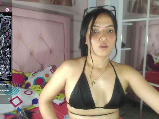 zoe-cortezz zoe-cortezz