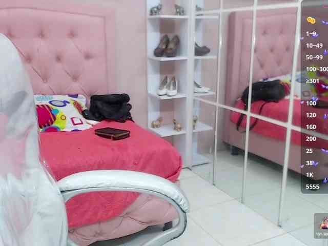 zoe-cortezz zoe-cortezz