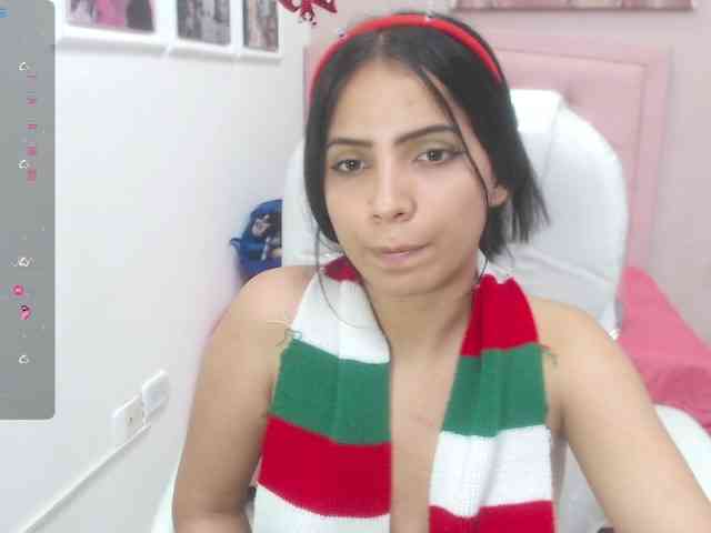 zoe-cortezz zoe-cortezz