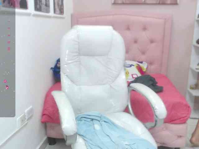 zoe-cortezz zoe-cortezz