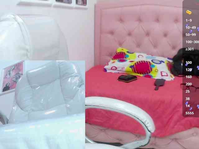 zoe-cortezz zoe-cortezz