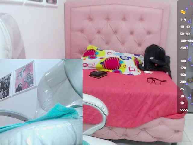 zoe-cortezz zoe-cortezz