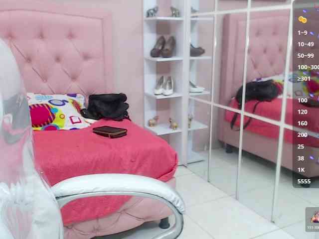 zoe-cortezz zoe-cortezz