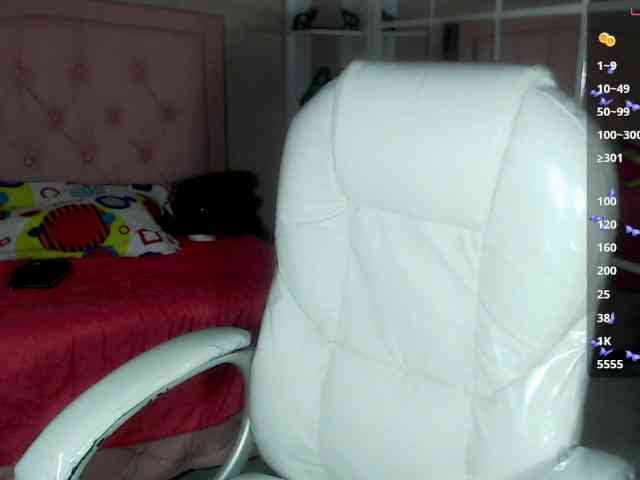 zoe-cortezz zoe-cortezz