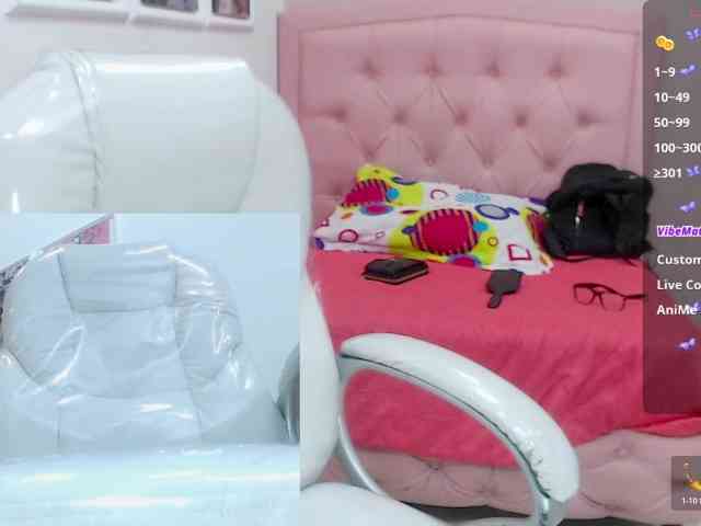 zoe-cortezz zoe-cortezz