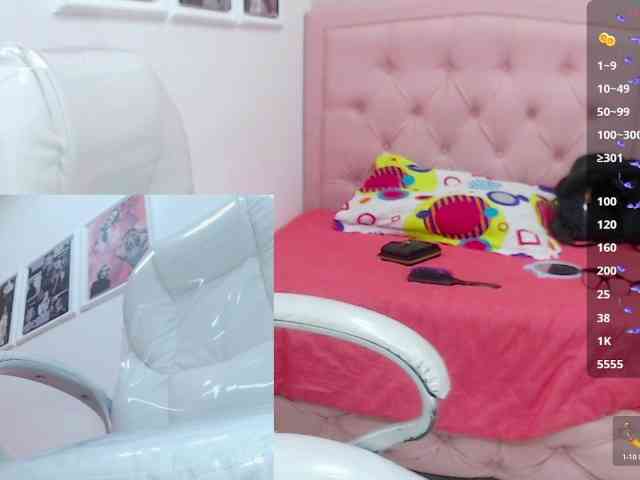 zoe-cortezz zoe-cortezz