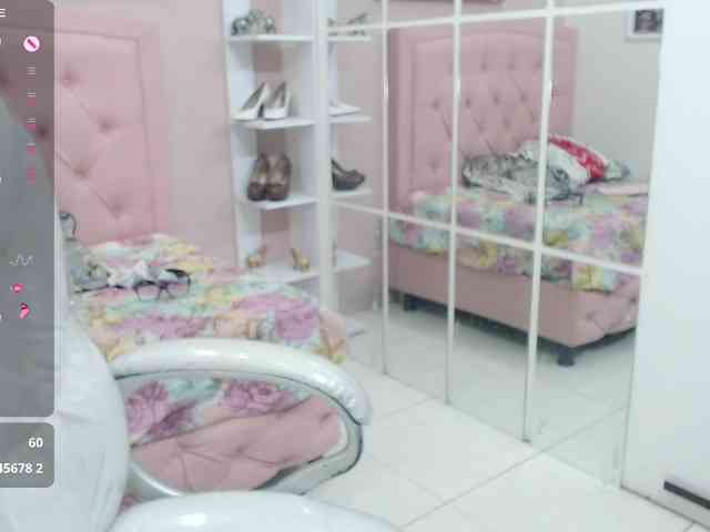 zoe-cortezz zoe-cortezz