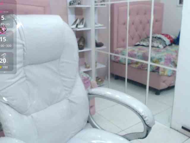 zoe-cortezz zoe-cortezz