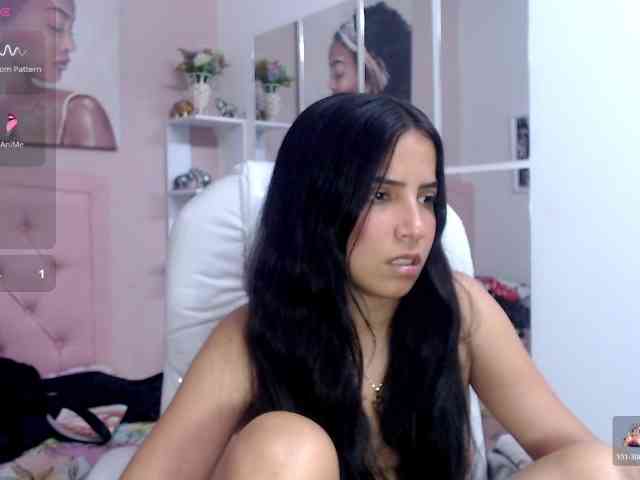 zoe-cortezz zoe-cortezz