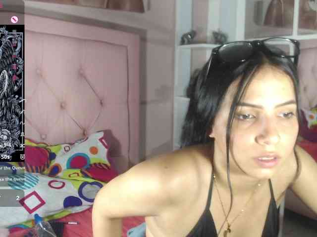 zoe-cortezz zoe-cortezz