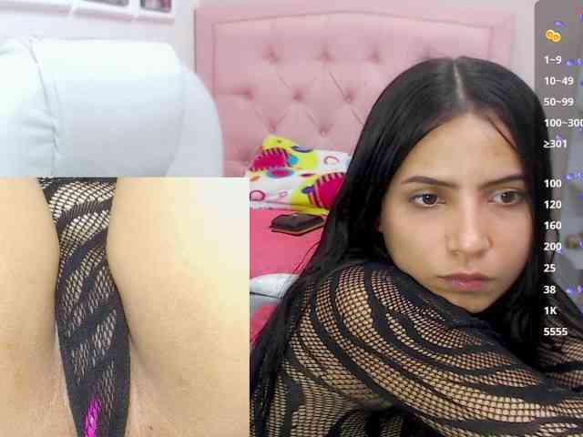 zoe-cortezz zoe-cortezz