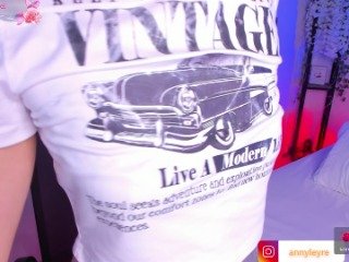 malay-ferro Porn Show