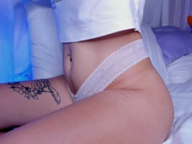 malay-ferro's BongaCams show and profile