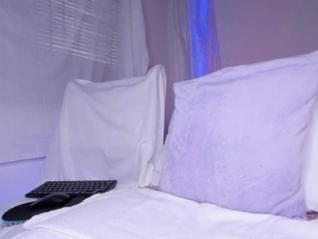 malay-ferro's BongaCams show and profile