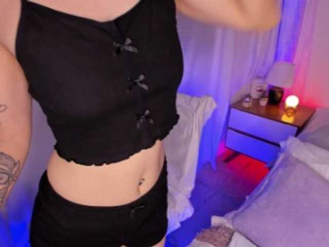 malay-ferro's BongaCams show and profile