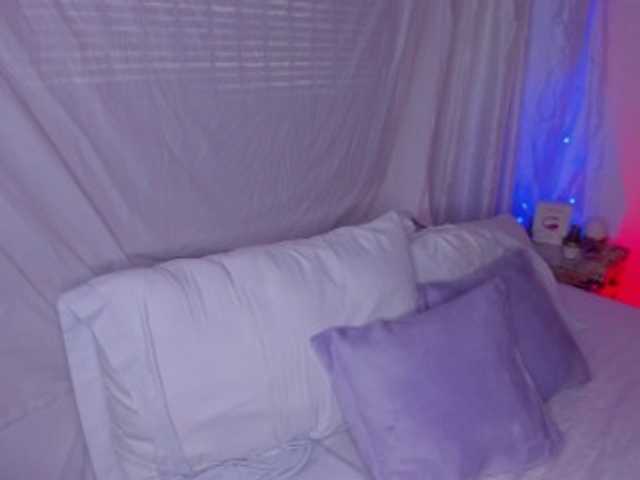 malay-ferro's BongaCams show and profile