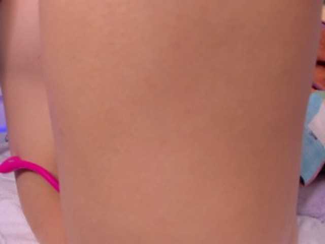 malay-ferro's BongaCams show and profile