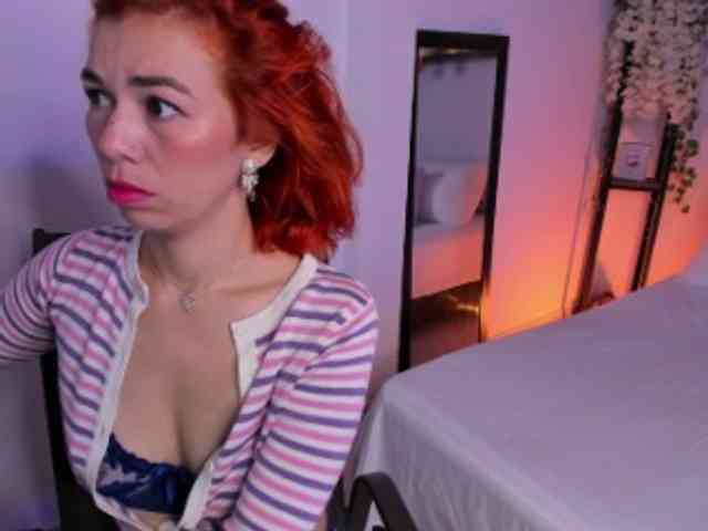 malay-ferro webcam