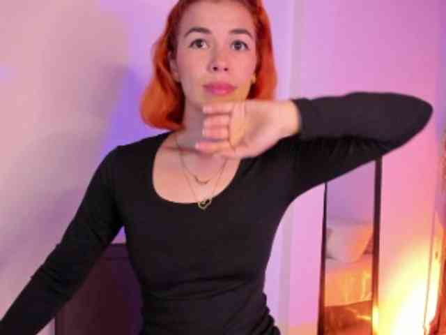 malay-ferro webcam