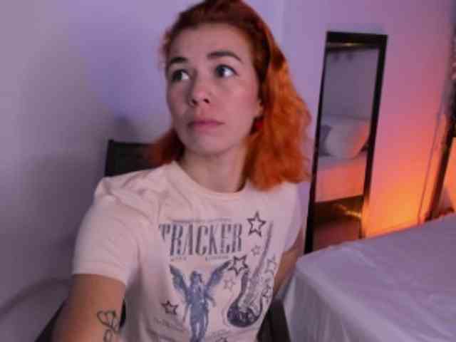 malay-ferro webcam