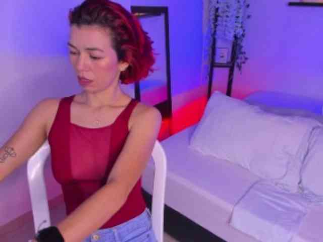 malay-ferro malay-ferro