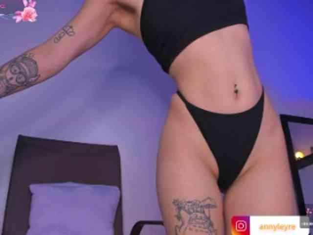 malay-ferro malay-ferro