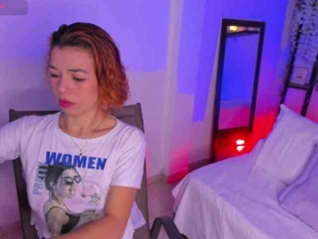 malay-ferro malay-ferro