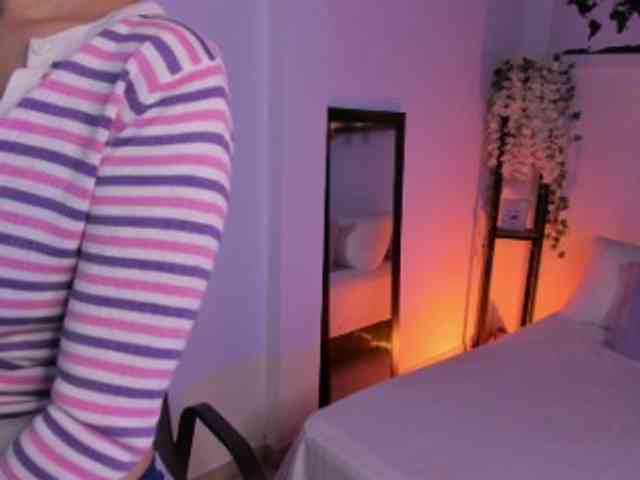 malay-ferro webcam