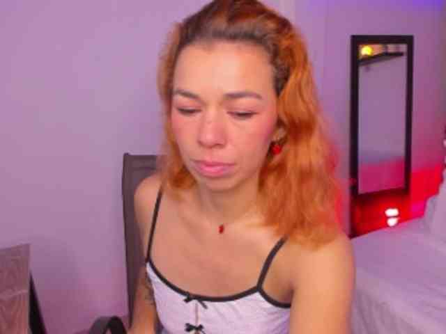 malay-ferro malay-ferro