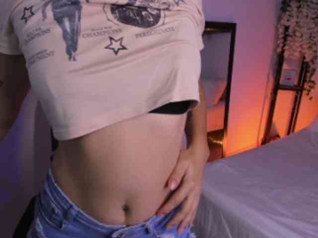 malay-ferro webcam