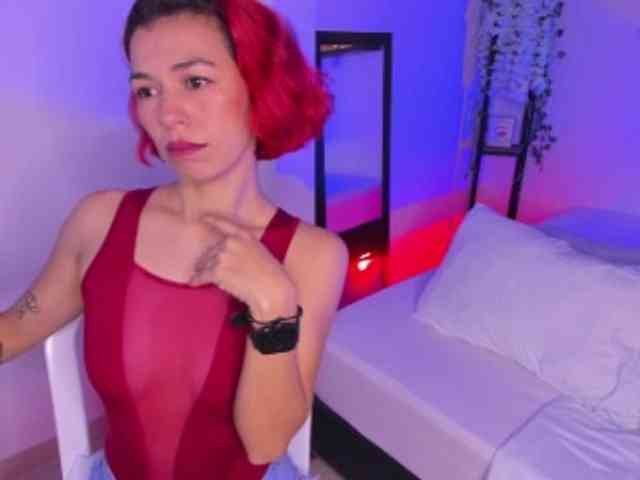 malay-ferro malay-ferro