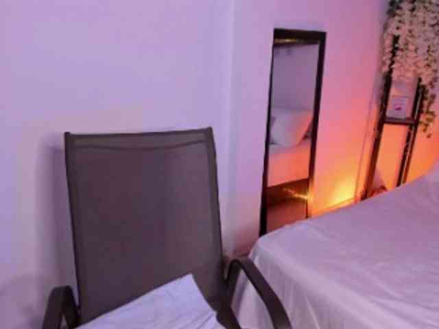 malay-ferro webcam