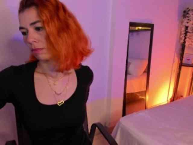 malay-ferro webcam