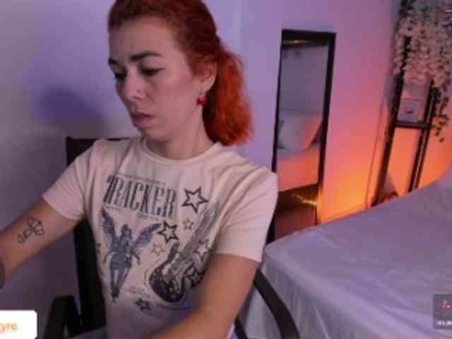 malay-ferro webcam