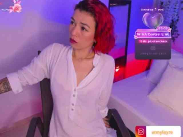 malay-ferro malay-ferro