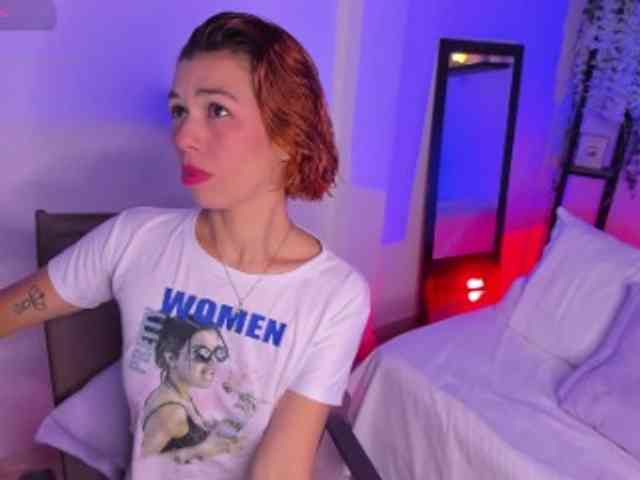 malay-ferro malay-ferro