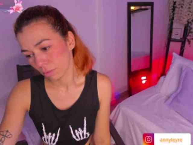 malay-ferro malay-ferro