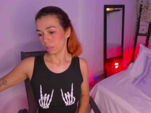 malay-ferro malay-ferro