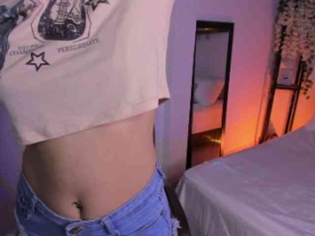 malay-ferro webcam