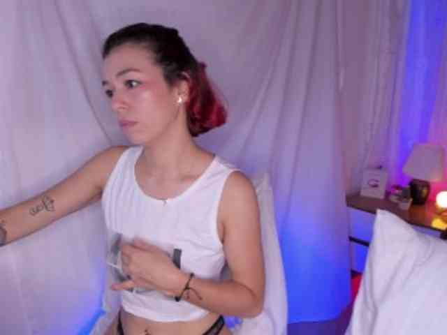 malay-ferro malay-ferro