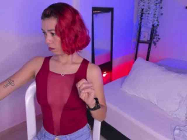 malay-ferro malay-ferro