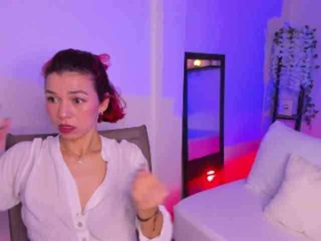 malay-ferro malay-ferro