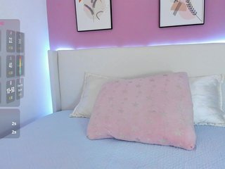 Azzaa0 Porn Show