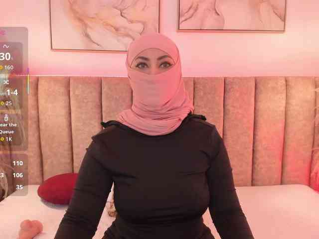 Azzaa0