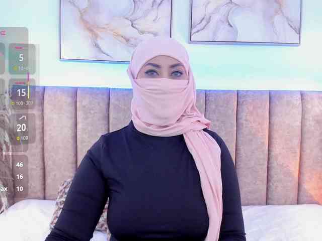 Azzaa0