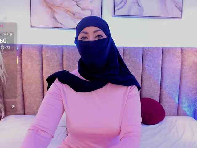 Azzaa0