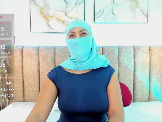 Azzaa0