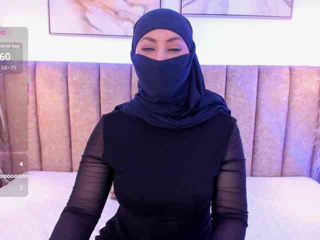free online adult chat Azzaa0