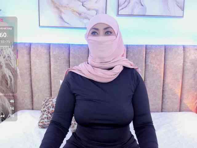 Azzaa0
