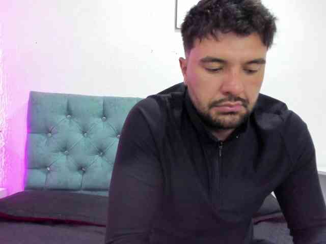 DamianHills DamianHills